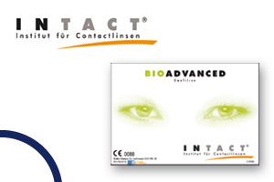 BIOADVANCED